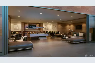 1000 3rd Street #505, San Francisco, CA 94158 - Photo 20