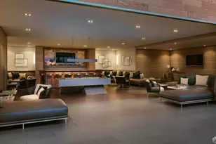 1000 3rd St, San Francisco, CA 94158 - Photo 20