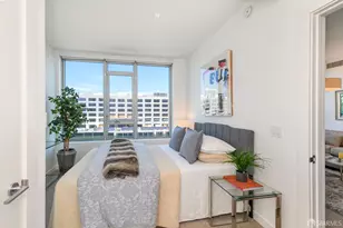 1000 3rd St, San Francisco, CA 94158 - Photo 10