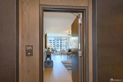 1000 3rd Street #505, San Francisco, CA 94158 - Photo 1
