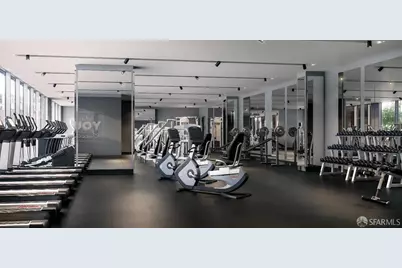 1000 3rd Street #505, San Francisco, CA 94158 - Photo 22