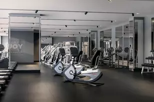 1000 3rd St, San Francisco, CA 94158 - Photo 22