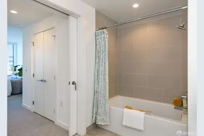 1000 3rd Street #505, San Francisco, CA 94158 - Photo 8