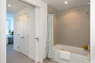 1000 3rd St, San Francisco, CA 94158 - Photo 8