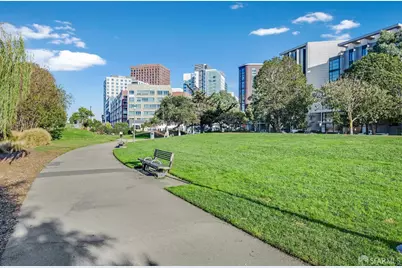 1000 3rd Street #505, San Francisco, CA 94158 - Photo 30