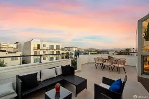424 45th Ave, San Francisco, CA 94121 - Photo 66