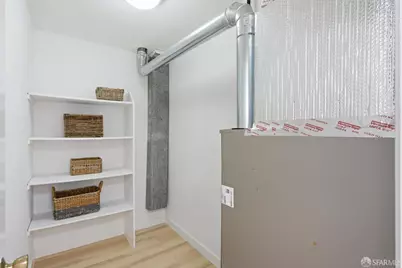 424 45th Avenue #424, San Francisco, CA 94121 - Photo 18