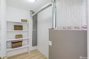 424 45th Ave, San Francisco, CA 94121 - Photo 18