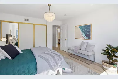 424 45th Avenue #424, San Francisco, CA 94121 - Photo 20