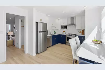 424 45th Avenue #424, San Francisco, CA 94121 - Photo 30