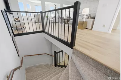 424 45th Avenue #424, San Francisco, CA 94121 - Photo 24