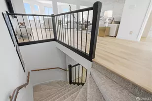 424 45th Ave, San Francisco, CA 94121 - Photo 24