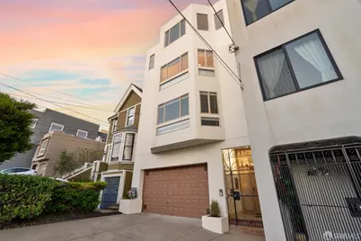 424 45th Avenue #424, San Francisco, CA 94121 - Photo 62