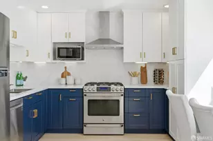 424 45th Ave, San Francisco, CA 94121 - Photo 28