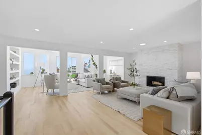 424 45th Avenue #424, San Francisco, CA 94121 - Photo 34