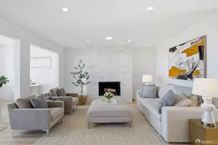 424 45th Ave, San Francisco, CA 94121 - Photo 36