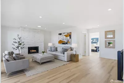 424 45th Avenue #424, San Francisco, CA 94121 - Photo 38