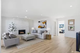 424 45th Ave, San Francisco, CA 94121 - Photo 38