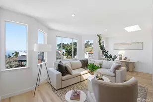 424 45th Ave, San Francisco, CA 94121 - Photo 46