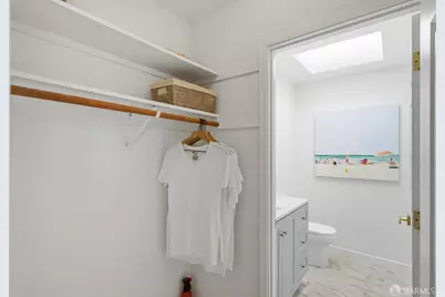 424 45th Avenue #424, San Francisco, CA 94121 - Photo 32