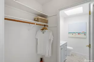 424 45th Ave, San Francisco, CA 94121 - Photo 32