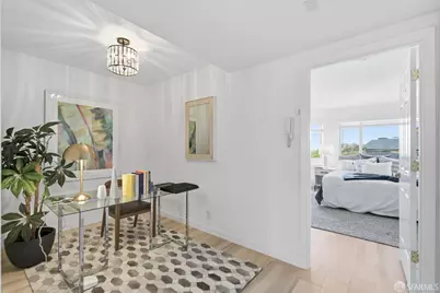 424 45th Avenue #424, San Francisco, CA 94121 - Photo 8