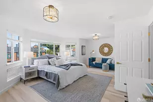 424 45th Ave, San Francisco, CA 94121 - Photo 10