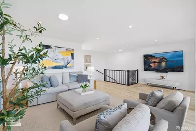 424 45th Avenue #424, San Francisco, CA 94121 - Photo 42