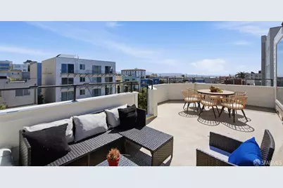 424 45th Avenue #424, San Francisco, CA 94121 - Photo 50