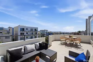 424 45th Ave, San Francisco, CA 94121 - Photo 50