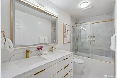 424 45th Avenue #424, San Francisco, CA 94121 - Photo 16