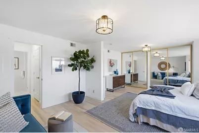 424 45th Avenue #424, San Francisco, CA 94121 - Photo 12