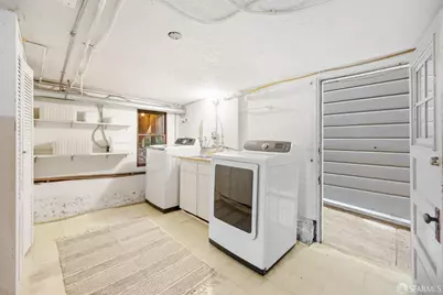 1327 Cole Street, San Francisco, CA 94117 - Photo 22