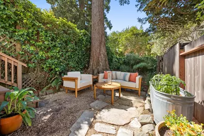 1327 Cole Street, San Francisco, CA 94117 - Photo 20