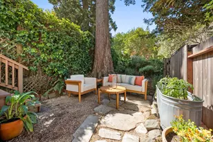 1327 Cole St, San Francisco, CA 94117 - Photo 20