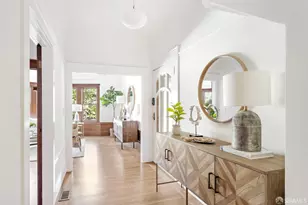 1327 Cole St, San Francisco, CA 94117 - Photo 2