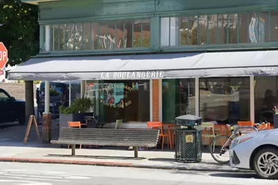 1327 Cole Street, San Francisco, CA 94117 - Photo 24