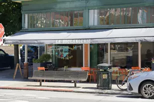 1327 Cole St, San Francisco, CA 94117 - Photo 24