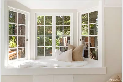 1327 Cole Street, San Francisco, CA 94117 - Photo 12