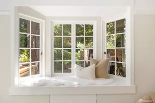 1327 Cole St, San Francisco, CA 94117 - Photo 12