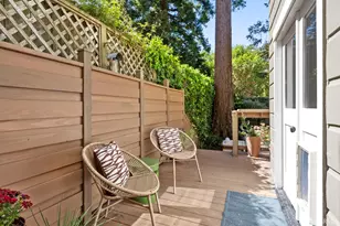 1327 Cole St, San Francisco, CA 94117 - Photo 18