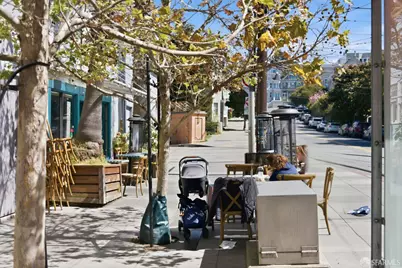 1327 Cole Street, San Francisco, CA 94117 - Photo 28