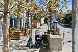 1327 Cole St, San Francisco, CA 94117 - Photo 28