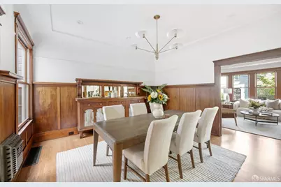 1327 Cole Street, San Francisco, CA 94117 - Photo 6