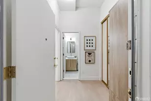 422 45th Ave, San Francisco, CA 94121 - Photo 30