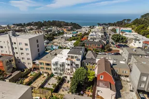 422 45th Ave, San Francisco, CA 94121 - Photo 46