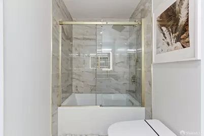 422 45th Avenue #422, San Francisco, CA 94121 - Photo 18