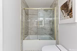 422 45th Ave, San Francisco, CA 94121 - Photo 18