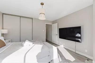 422 45th Avenue #422, San Francisco, CA 94121 - Photo 14