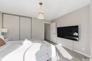 422 45th Ave, San Francisco, CA 94121 - Photo 14